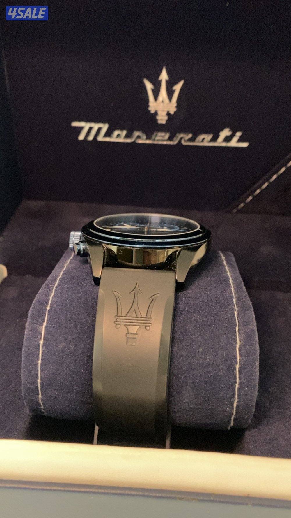 ميزاراتي تراجاردو4