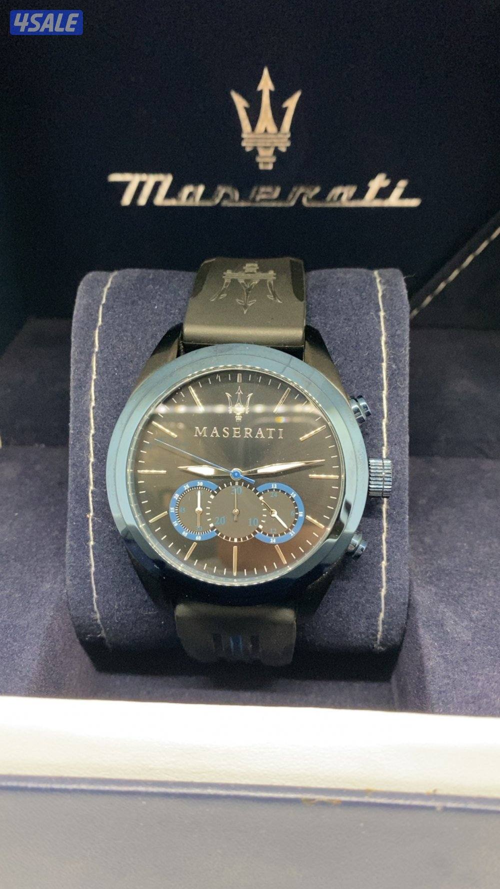 ميزاراتي تراجاردو6