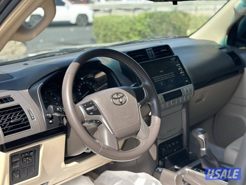 TXL فول ابوشن 20222