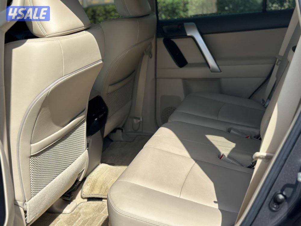 TXL فول ابوشن 20223