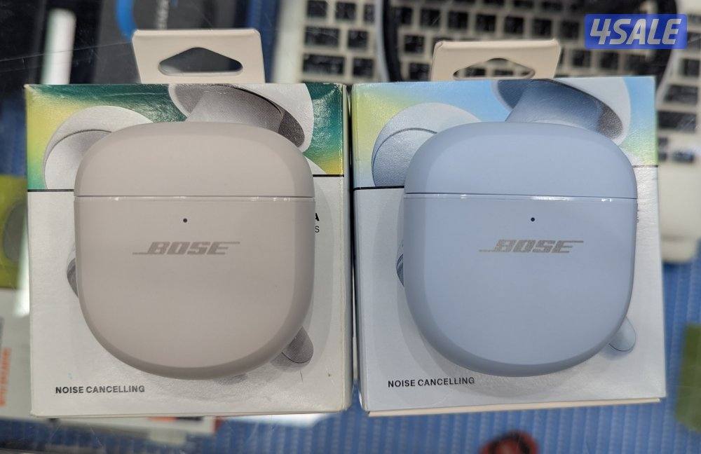 Bose QuietComfort ultra0
