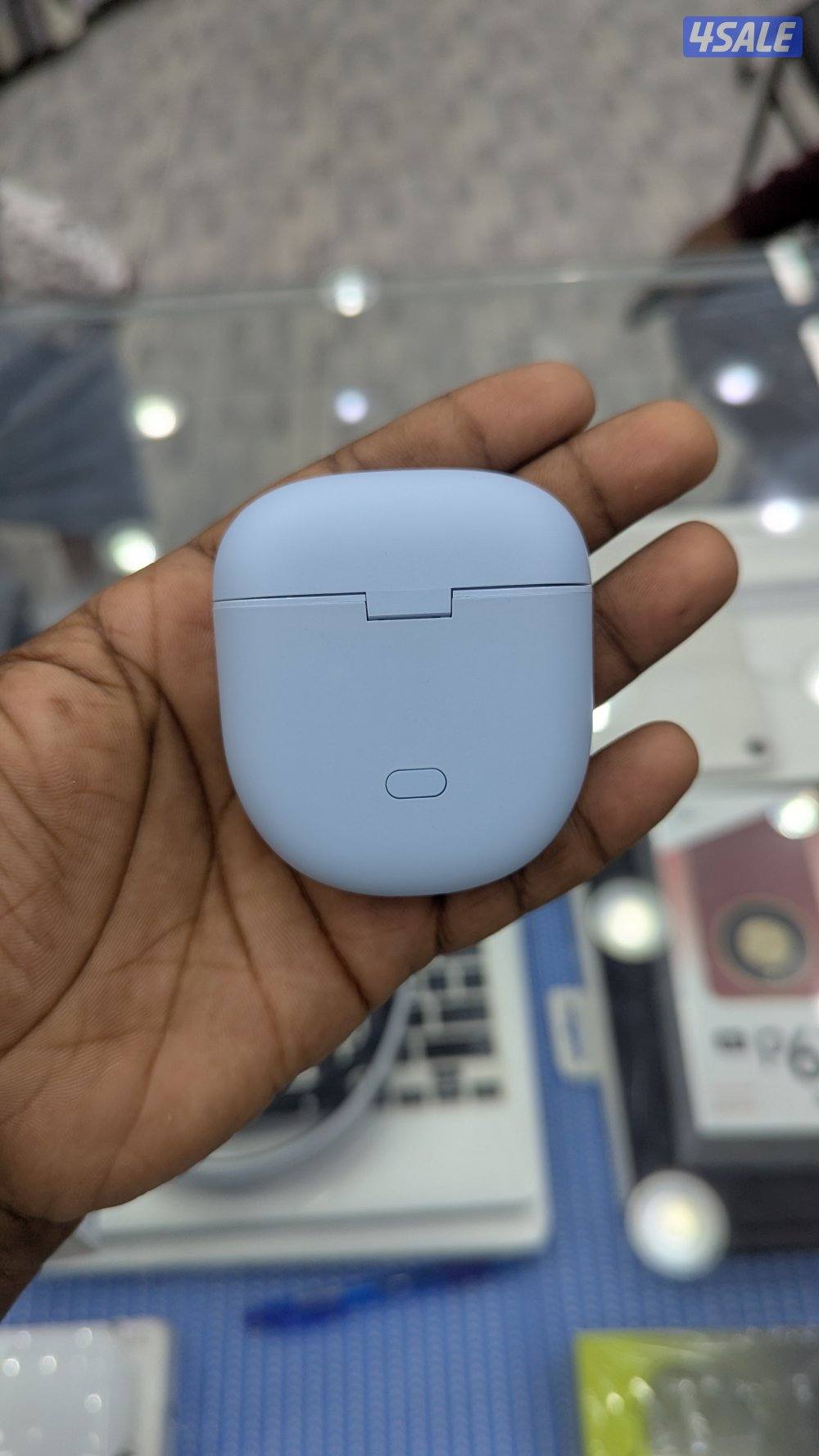 Bose QuietComfort ultra3