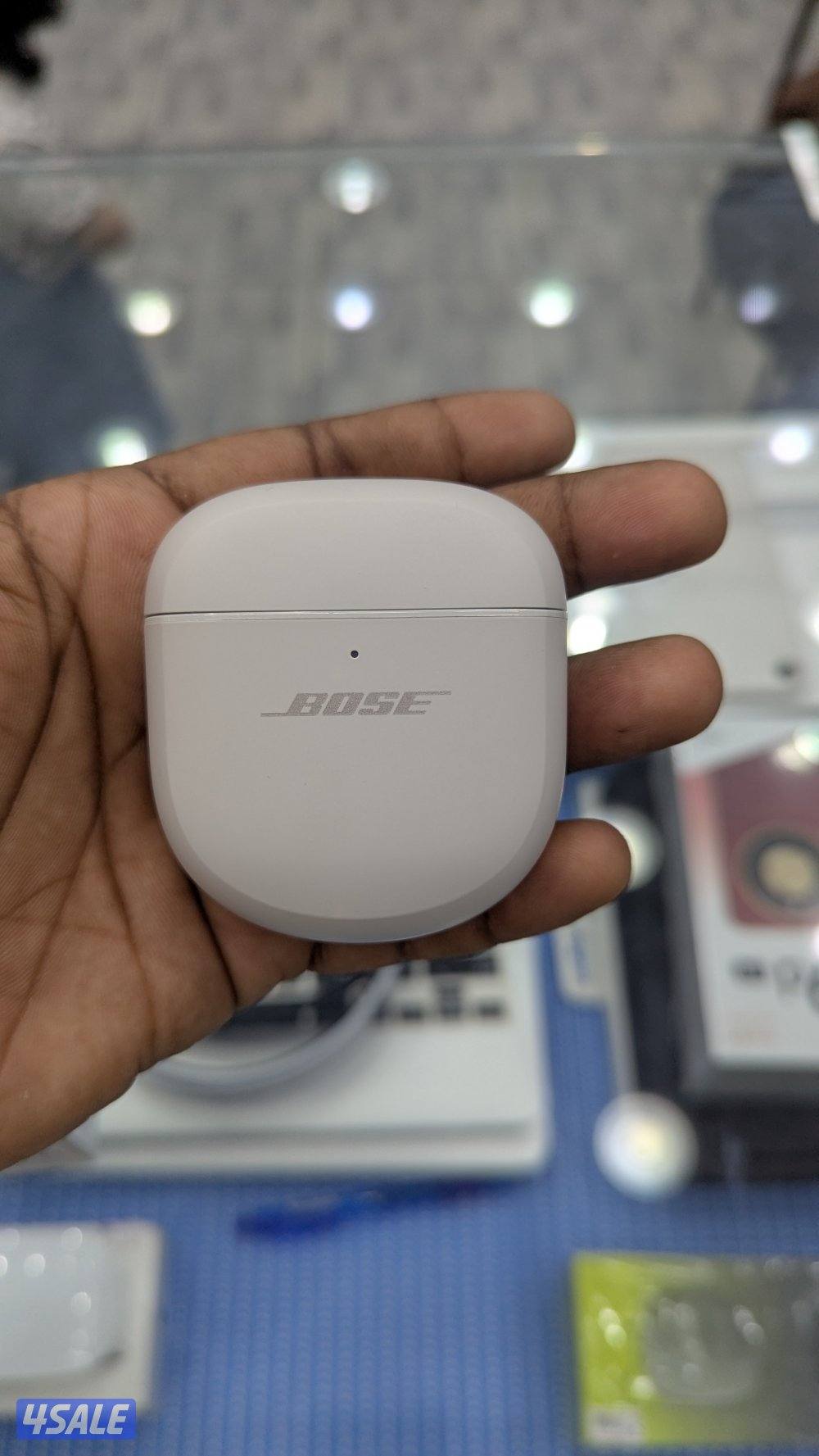 Bose QuietComfort ultra5