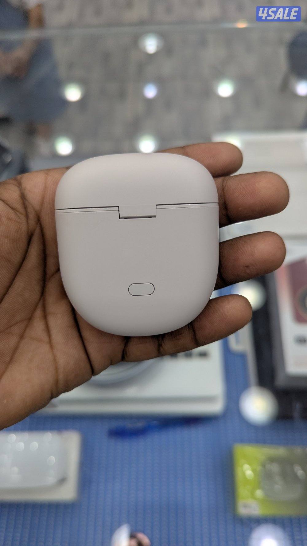 Bose QuietComfort ultra6