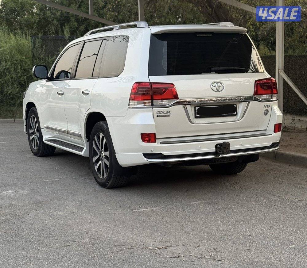 قراند تورنق 20190