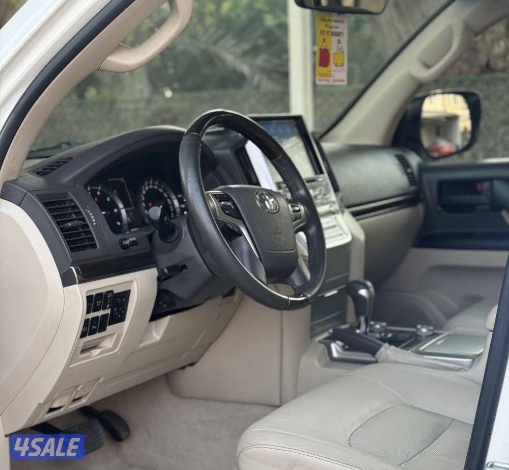 قراند تورنق 20192