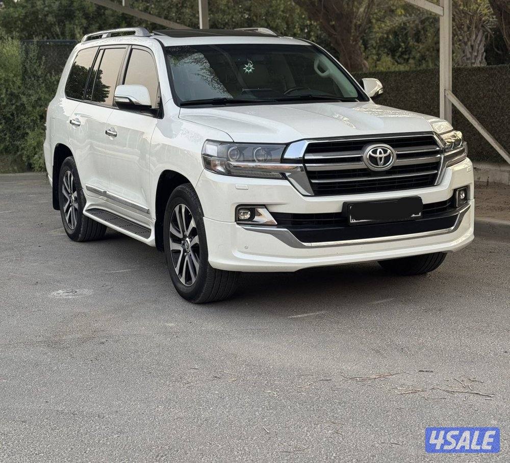 قراند تورنق 20191