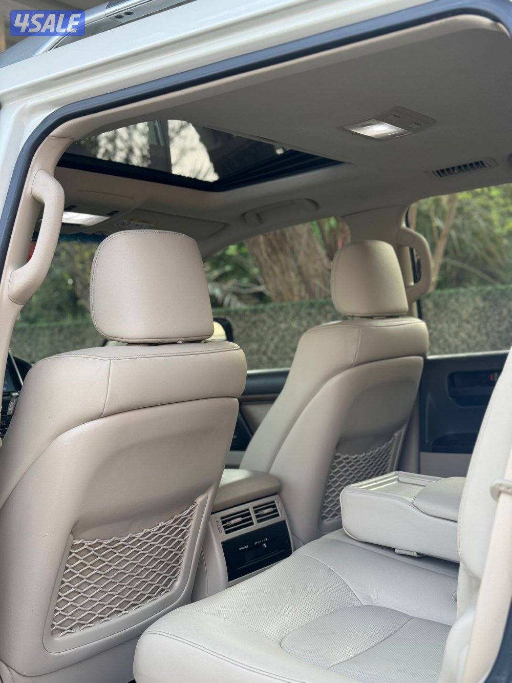 قراند تورنق 20193