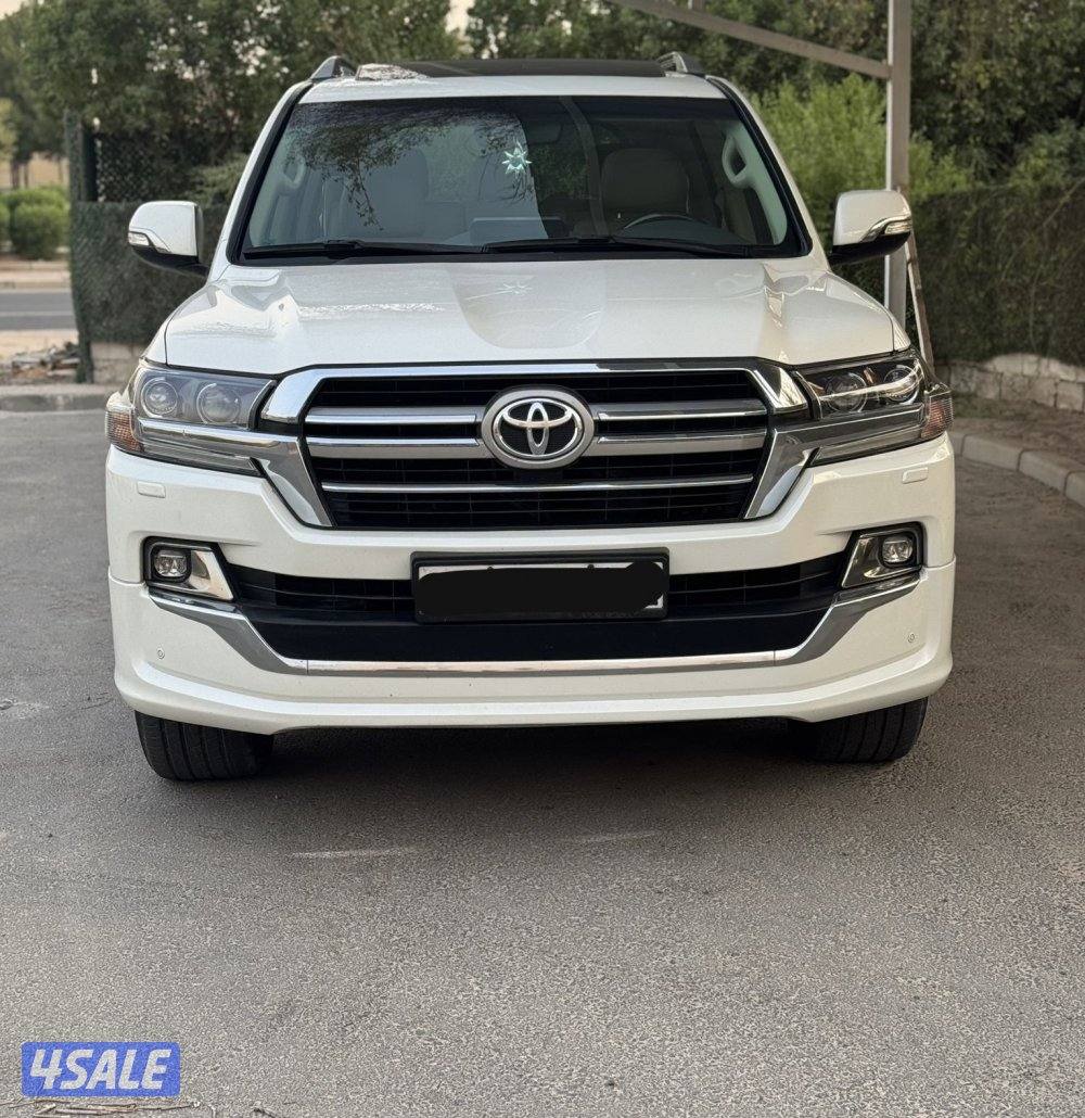 قراند تورنق 20195