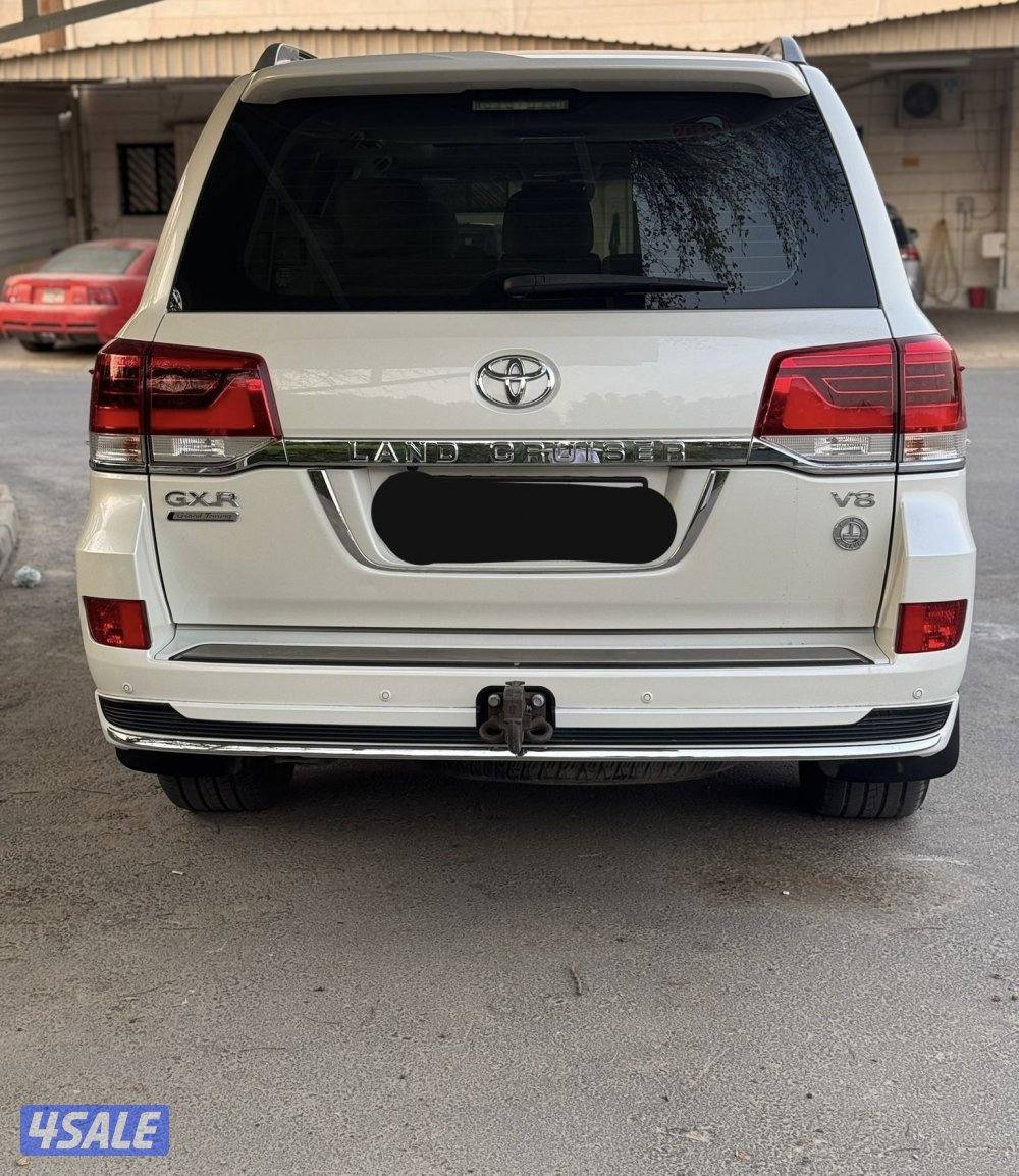 قراند تورنق 20196