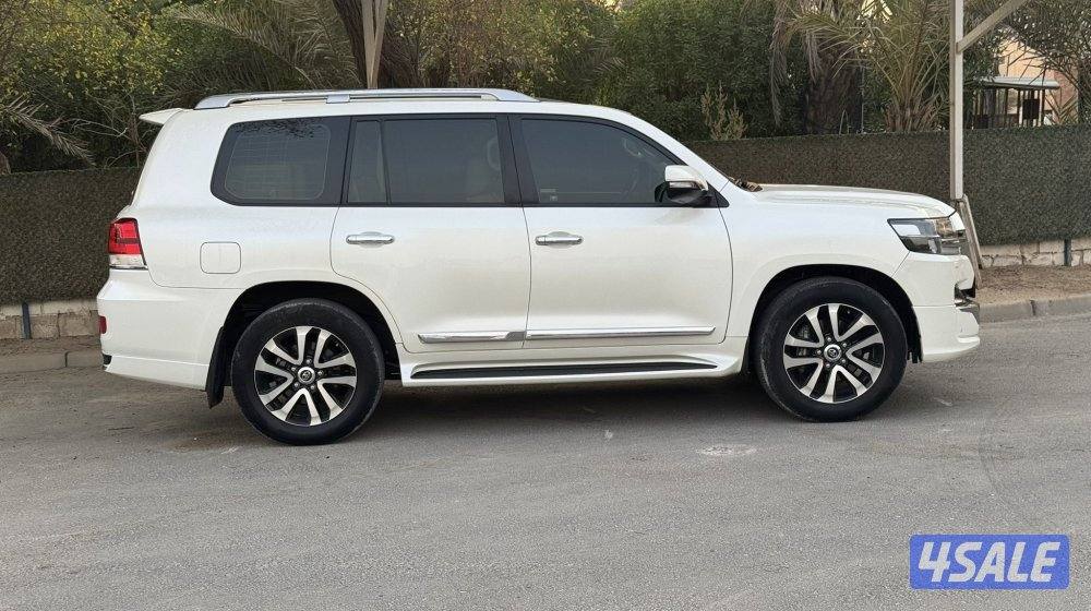 قراند تورنق 20197