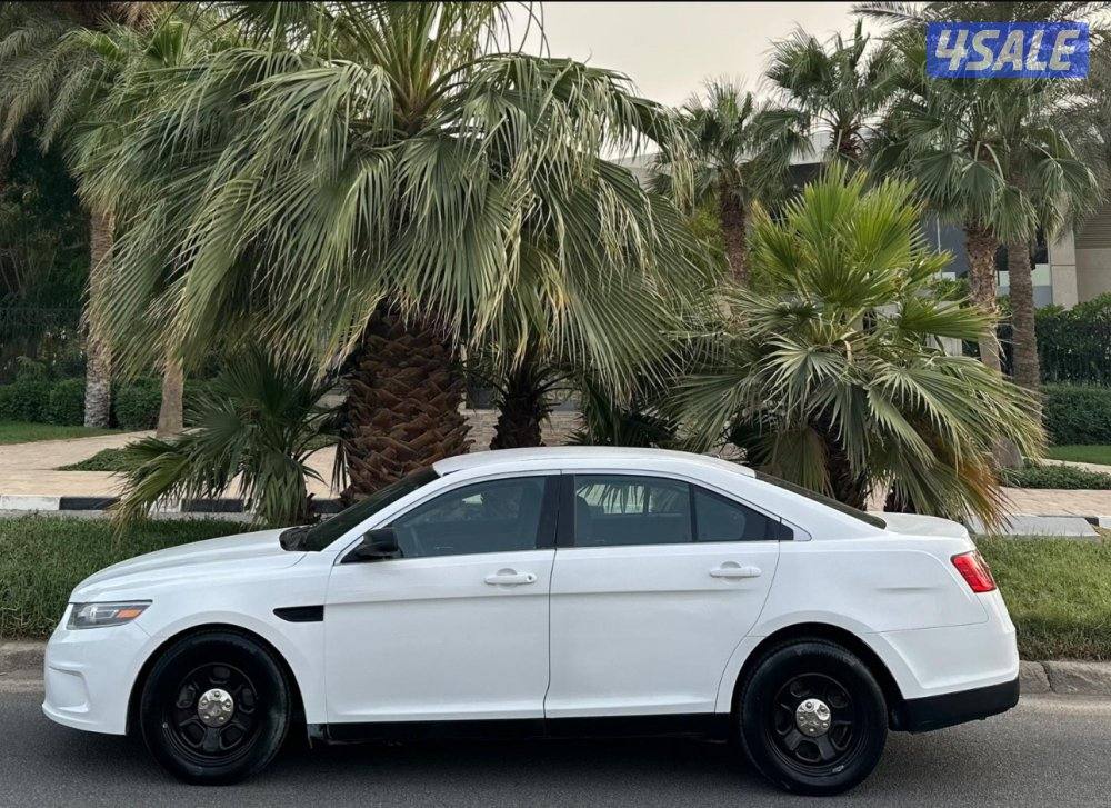 طوس فورد تورس دوريه1