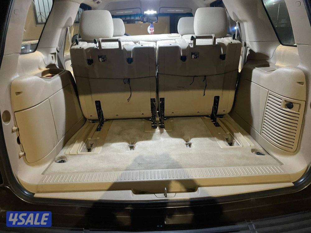 للبيع يوكن8