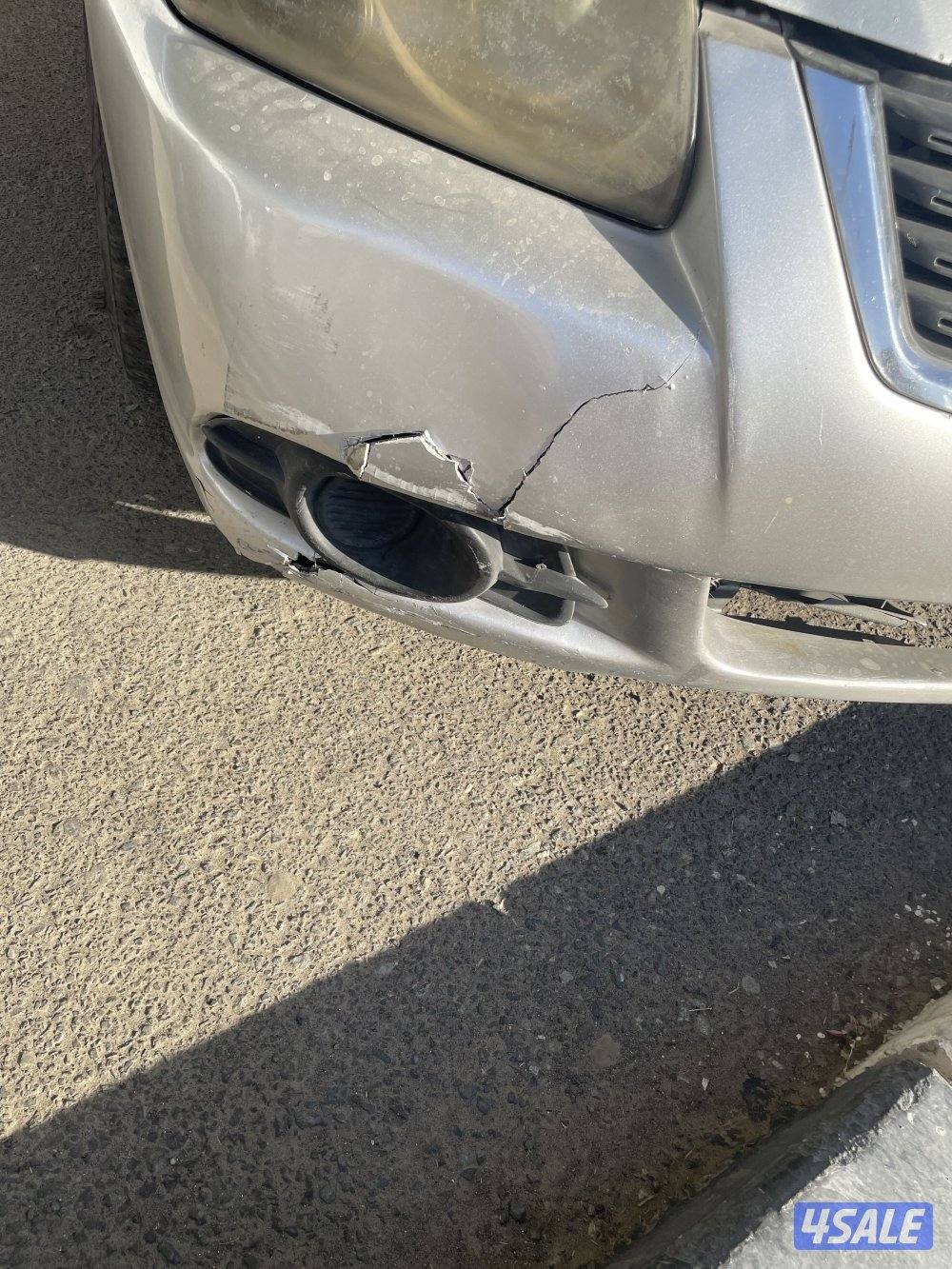 سياره لبيع0