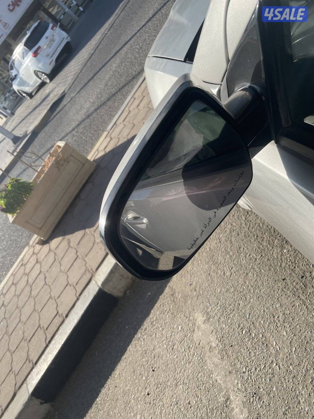 سياره لبيع1