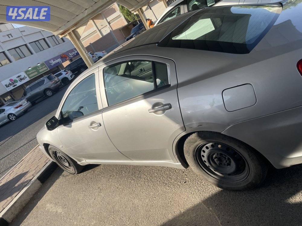 سياره لبيع3