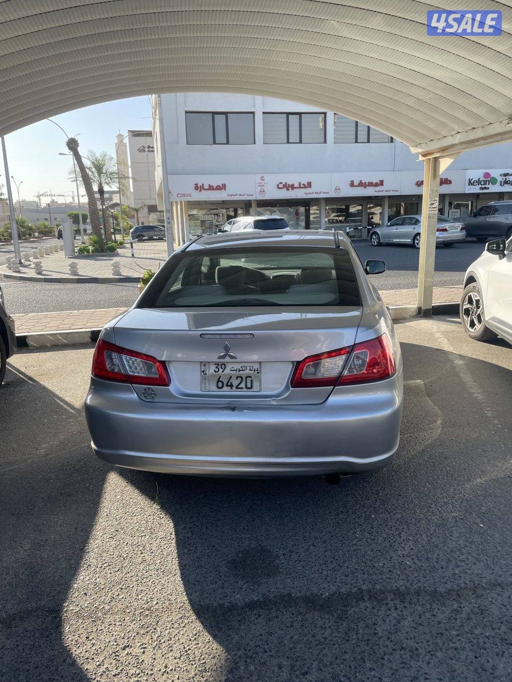 سياره لبيع4