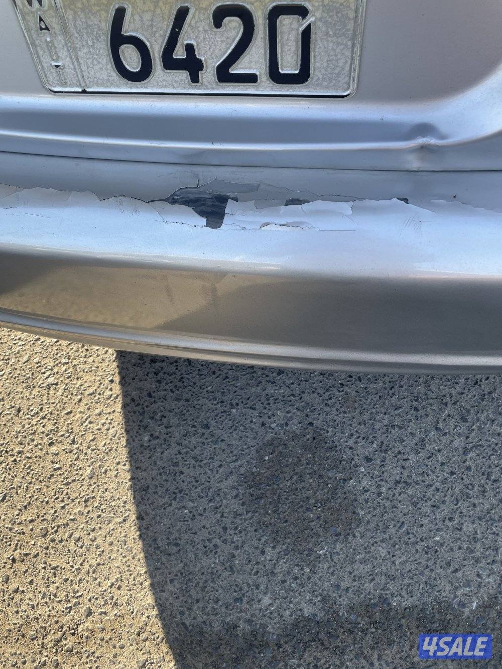 سياره لبيع7