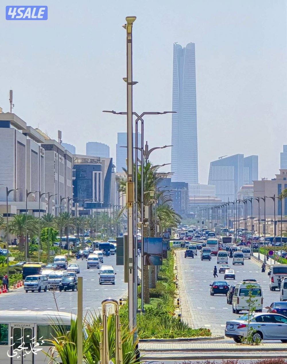 عروض في العاصمة الإدارية والتجمع الخامس ( القاهرة الجديدة)0