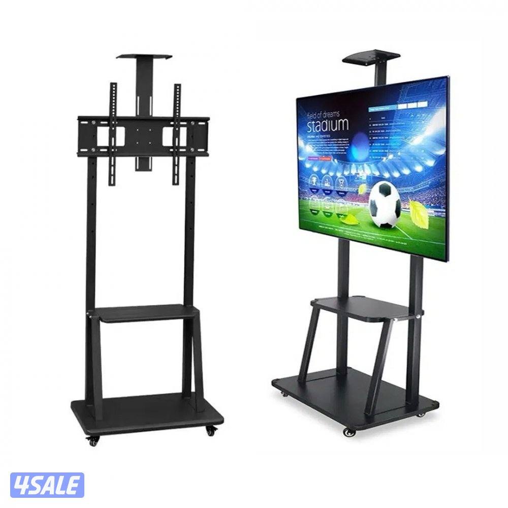 @ستاند@تلفزيون@ستاند@تركيب@فك@نقل@تركيب@ستاند@متحرك@ثابت@ارضي@ريموت@0