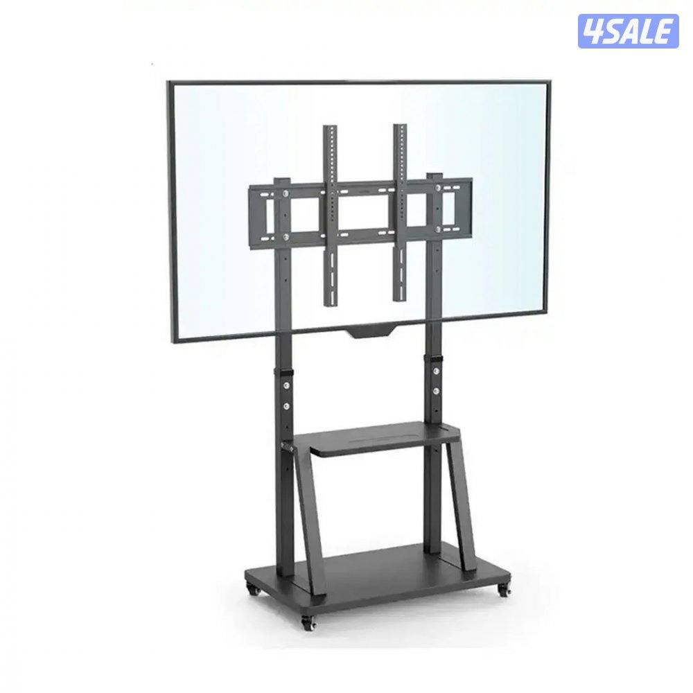 @ستاند@تلفزيون@ستاند@تركيب@فك@نقل@تركيب@ستاند@متحرك@ثابت@ارضي@ريموت@1