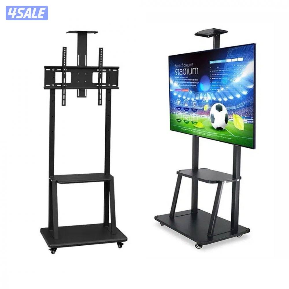 @ستاند@تلفزيون@ستاند@تركيب@فك@نقل@تركيب@ستاند@متحرك@ثابت@ارضي@ريموت@0