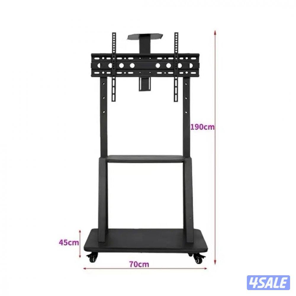 #فني#ستلايت#فني#ستلايت#فني#ستلايت#فني#ستلايت#فني#ستلايت#فني#ستلايت#فني2