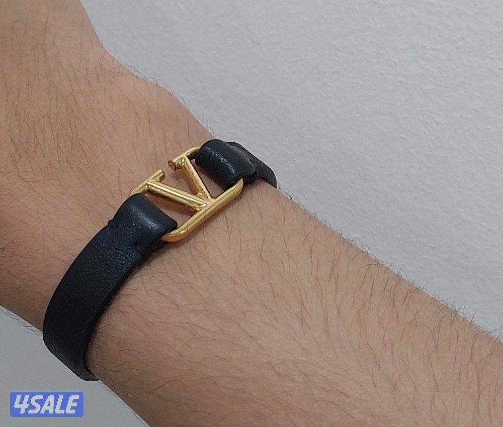 للبيع سواره Valentino اصلي0