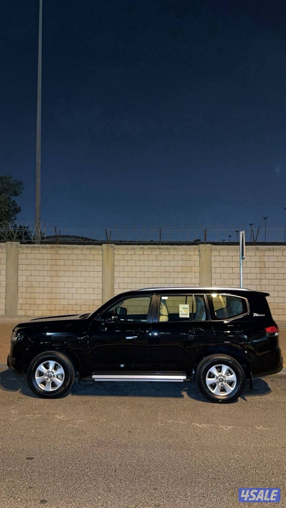 تون تيربو 220