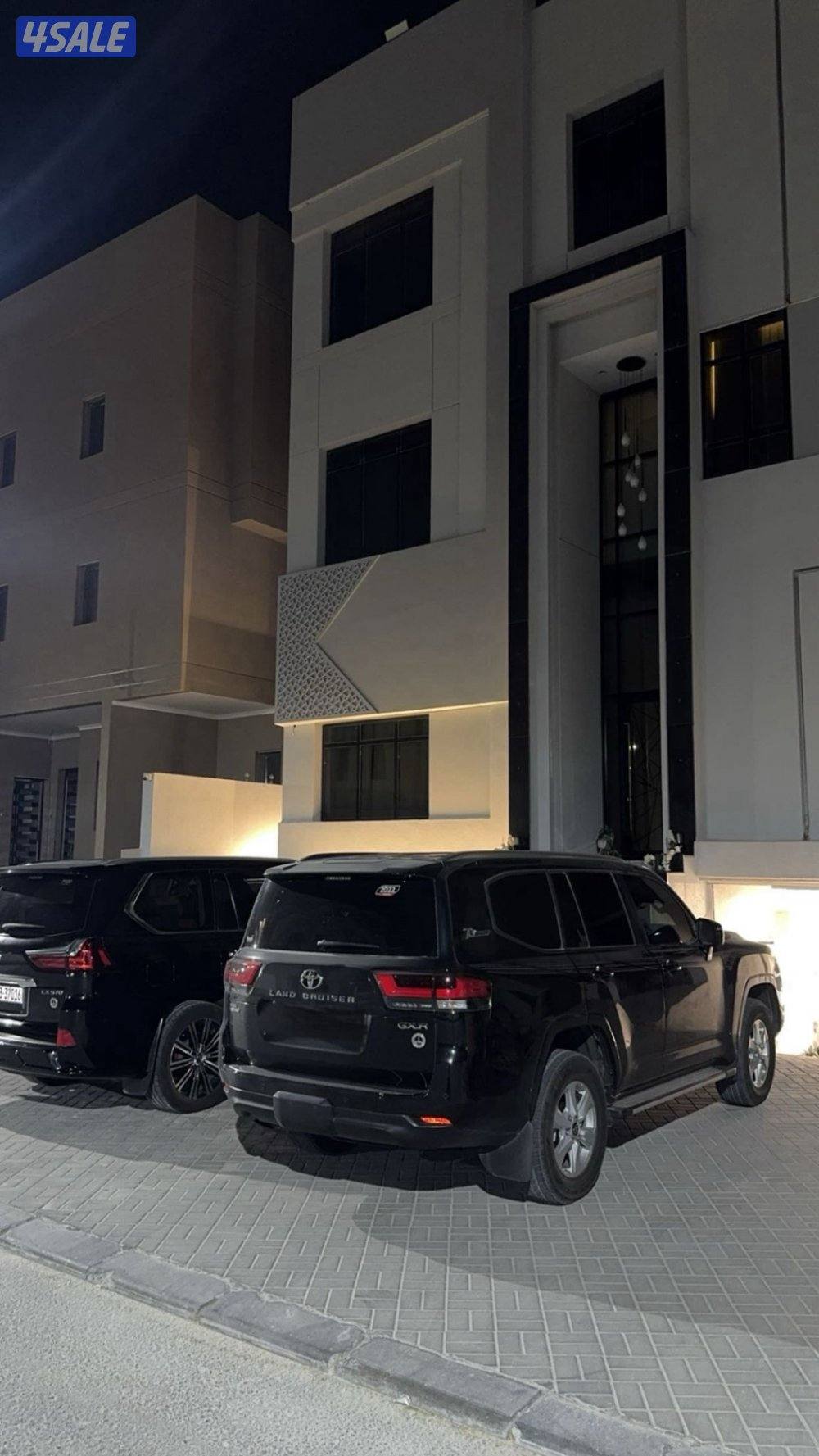 تون تيربو 221