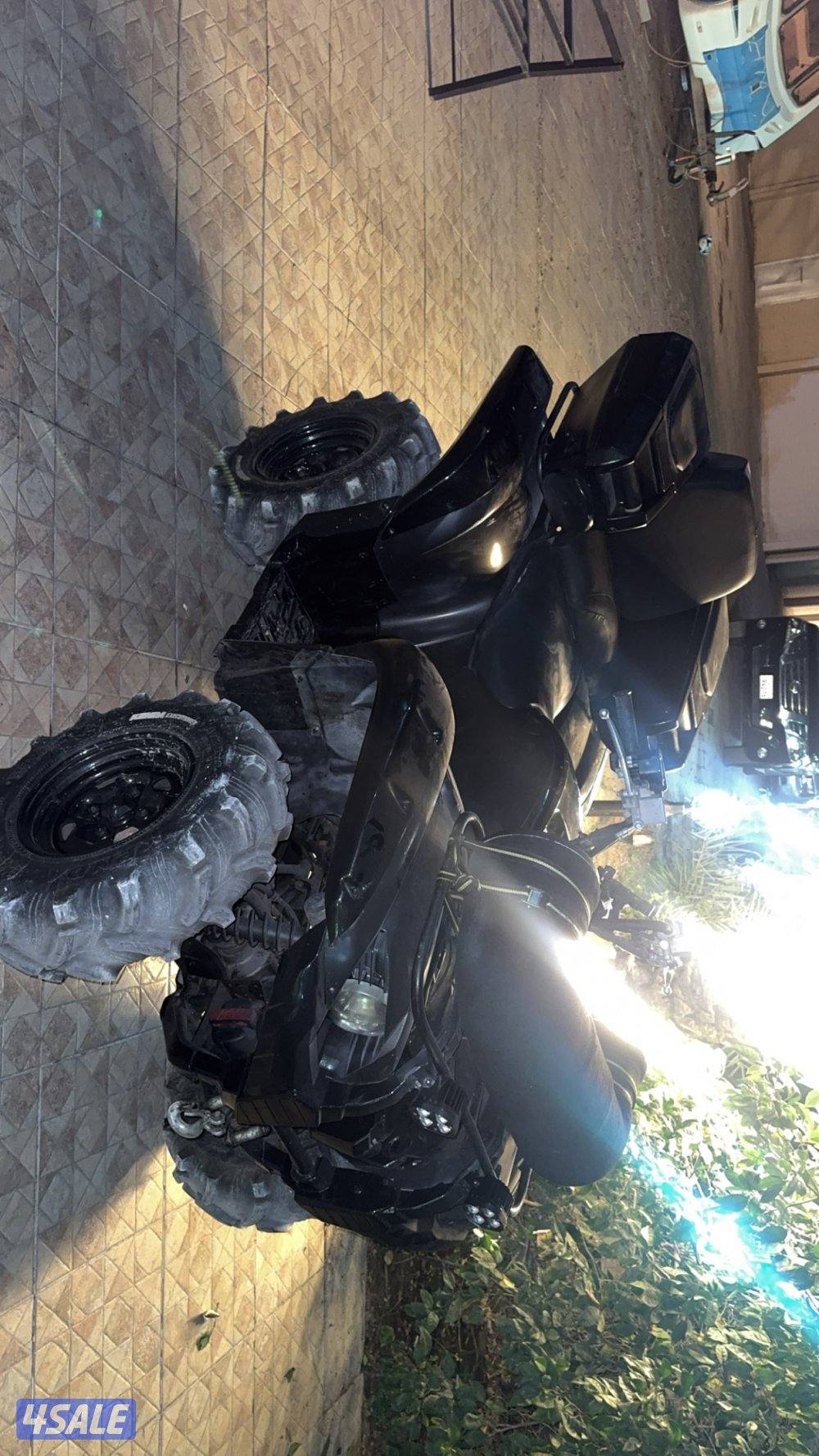 للبيع قرزلي1