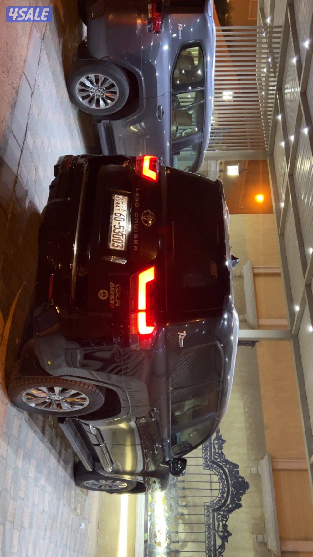 لاند 2022صبغ الوكاله ماشي69 تون تيربو الفل كامل0