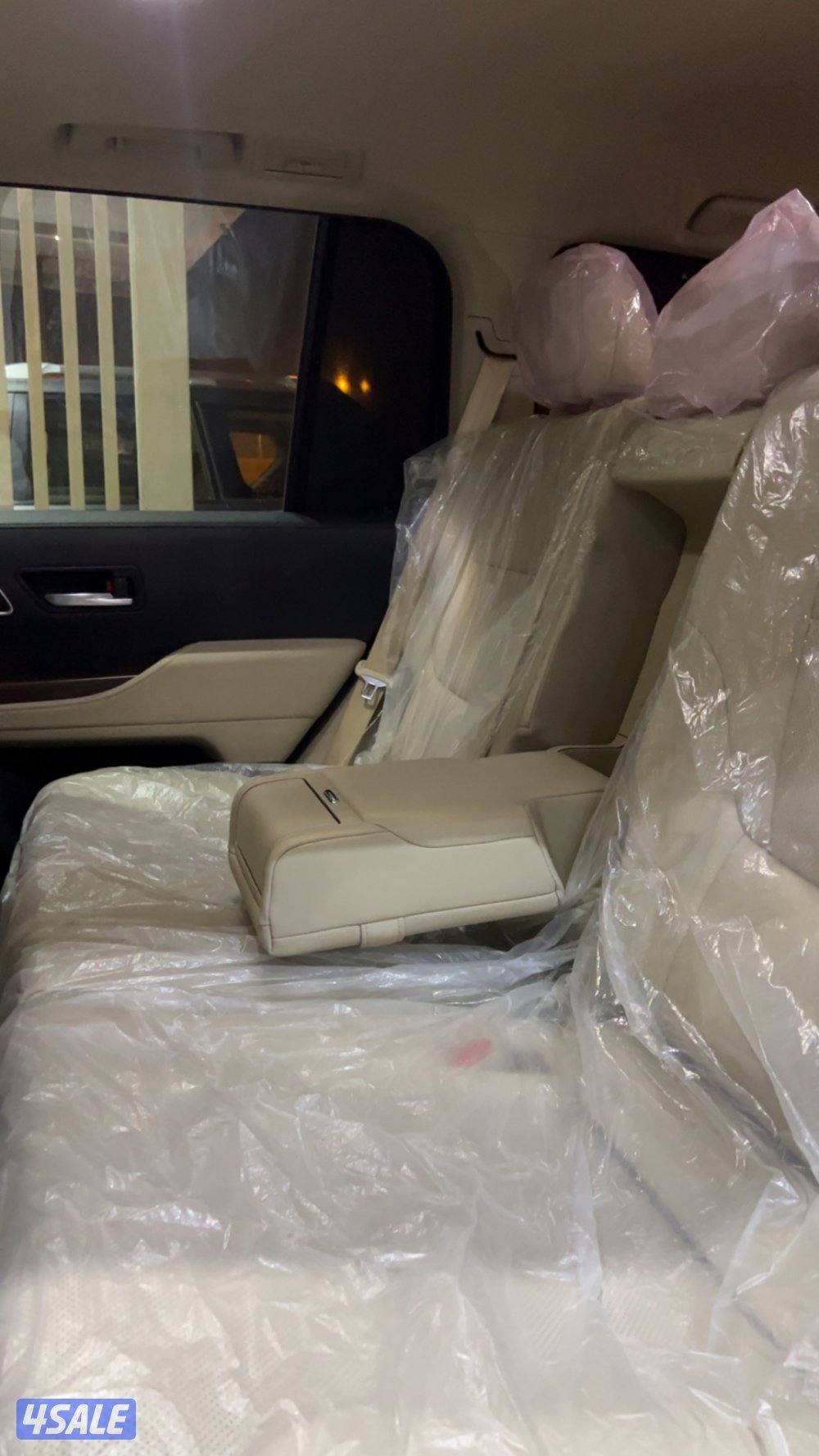 لاند 2022صبغ الوكاله ماشي69 تون تيربو الفل كامل1