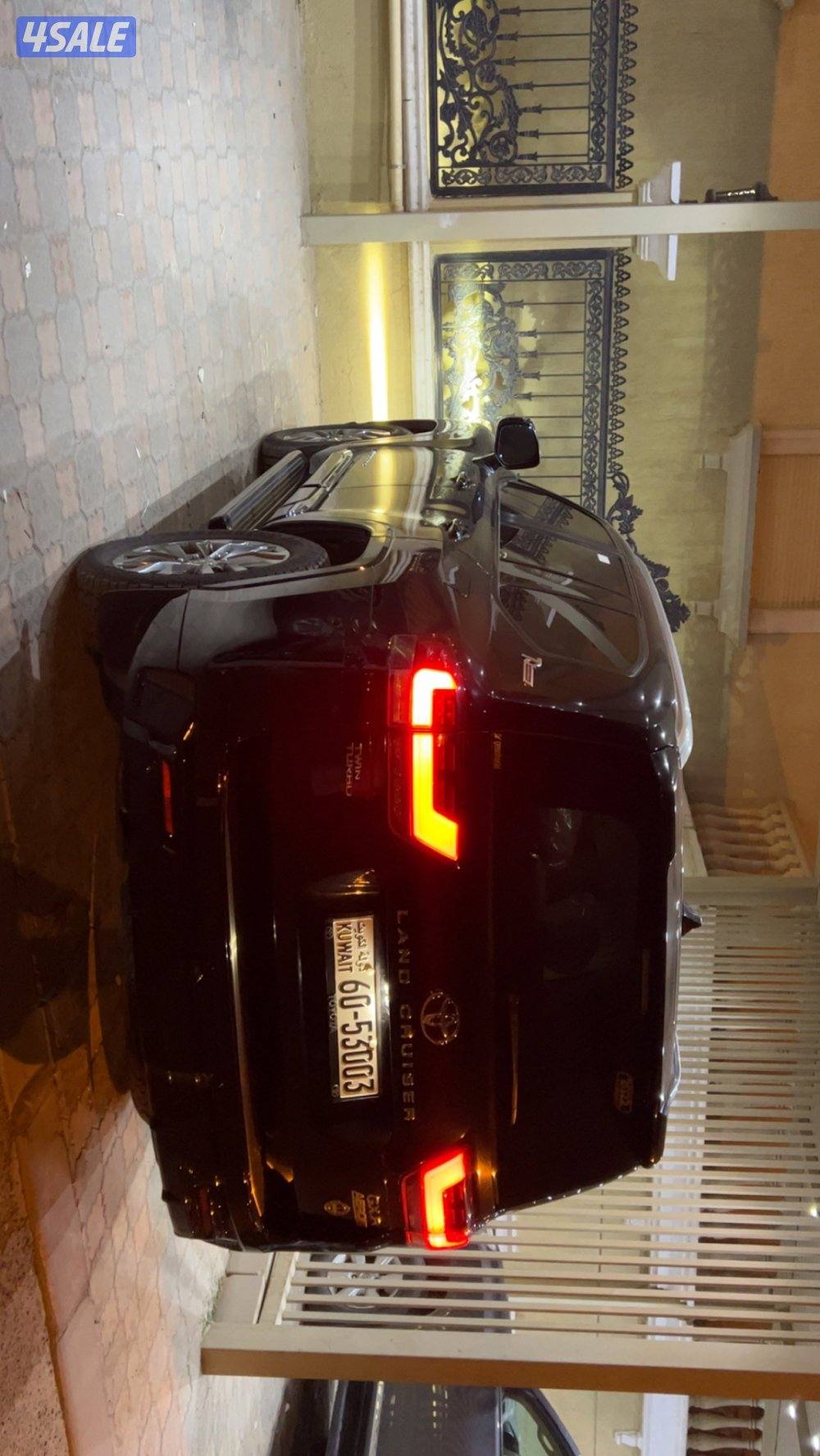 لاند 2022صبغ الوكاله ماشي69 تون تيربو الفل كامل2