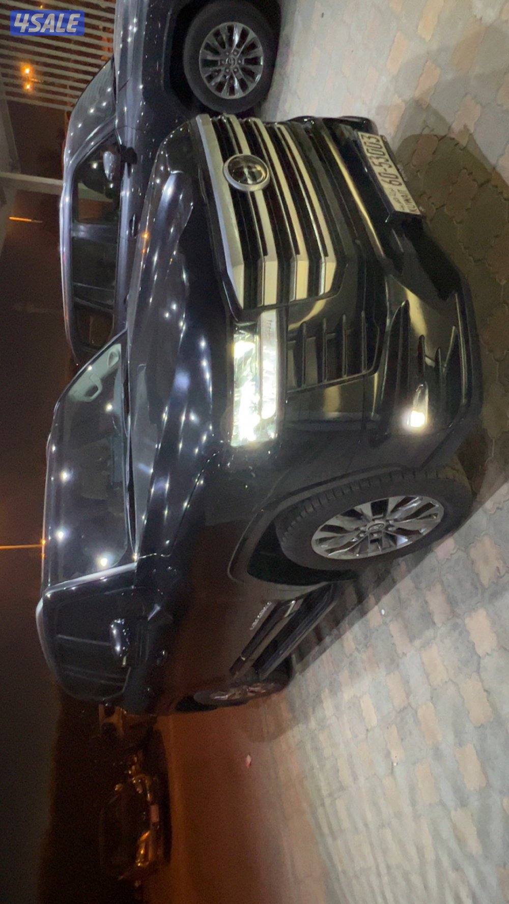 لاند 2022صبغ الوكاله ماشي69 تون تيربو الفل كامل3