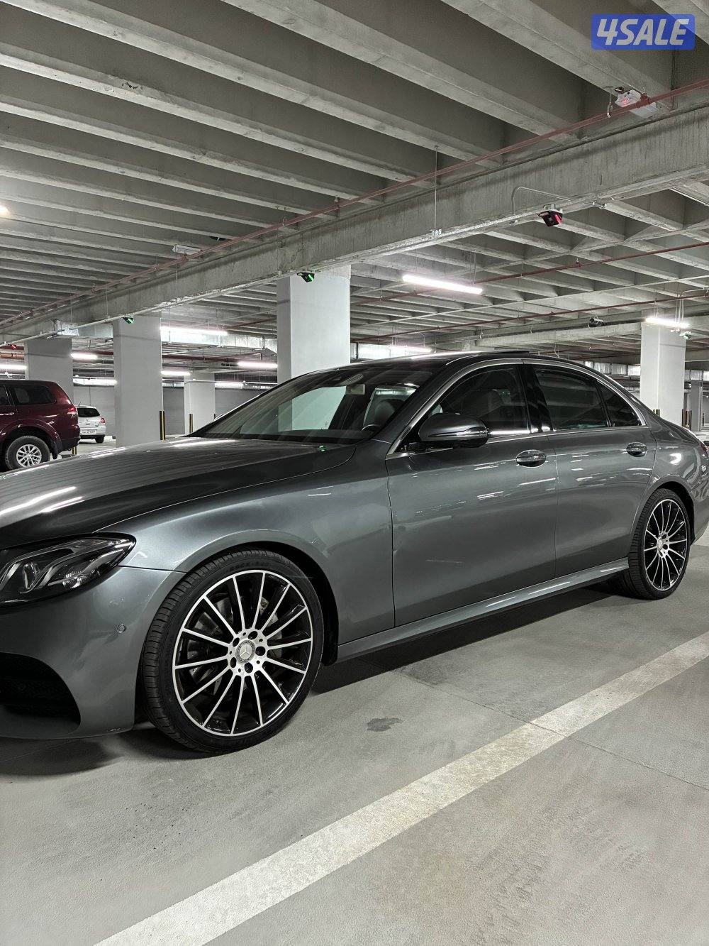 E 200 صبغ الوكاله0