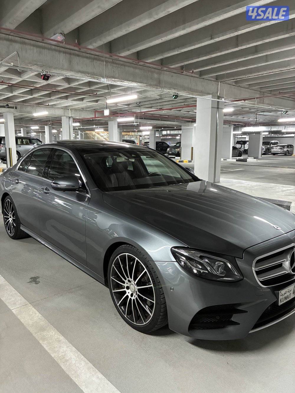E 200 صبغ الوكاله1