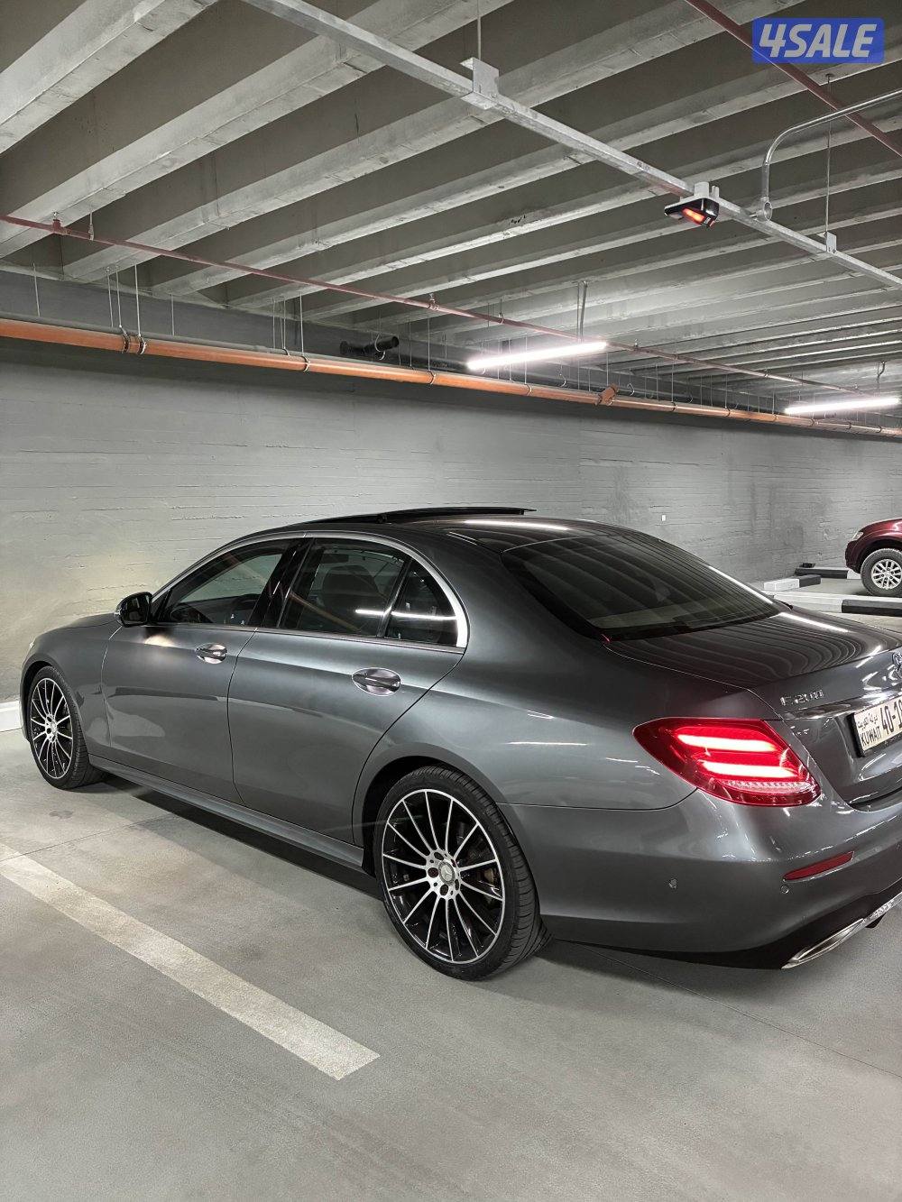 E 200 صبغ الوكاله2