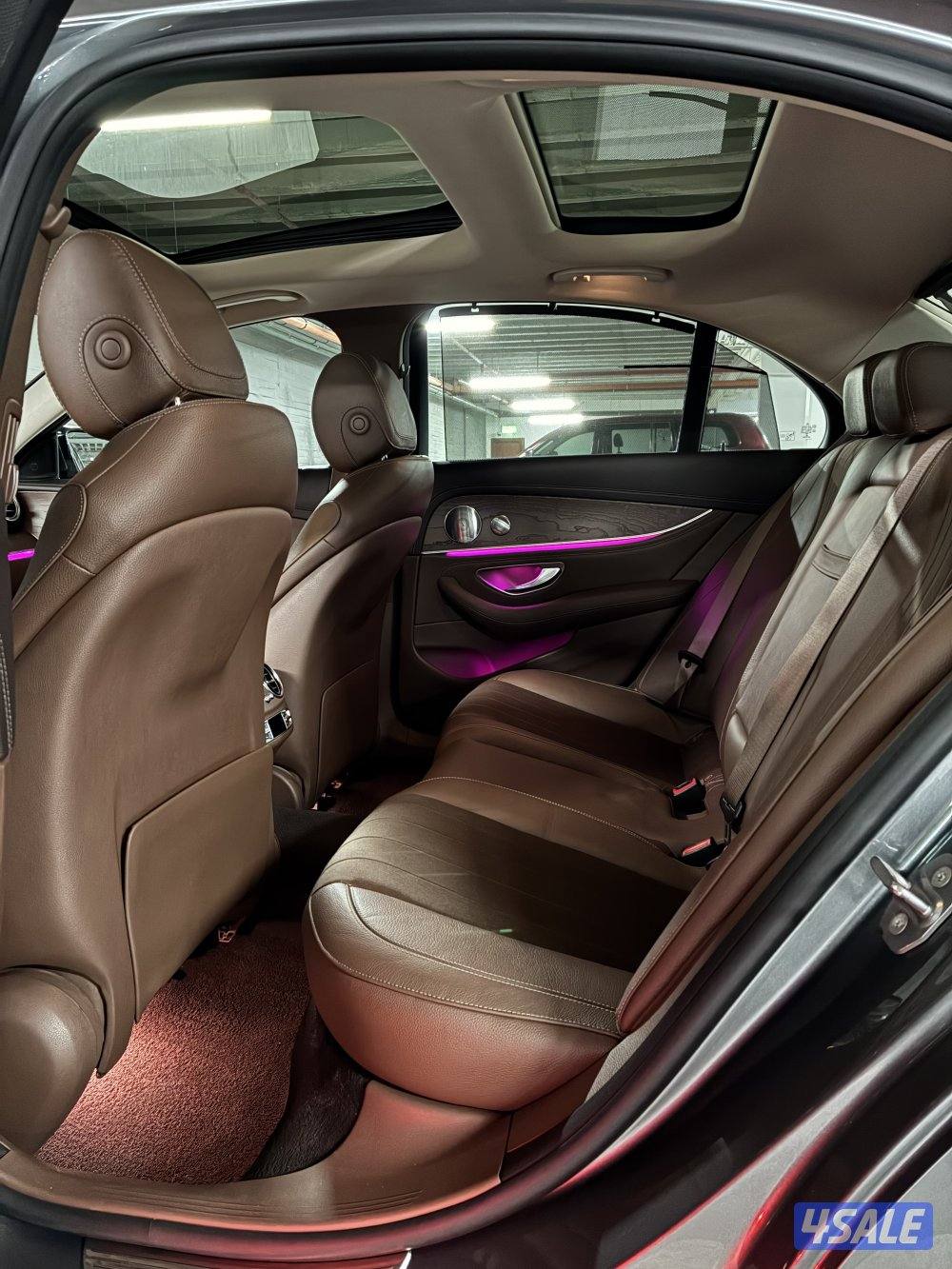 E 200 صبغ الوكاله5