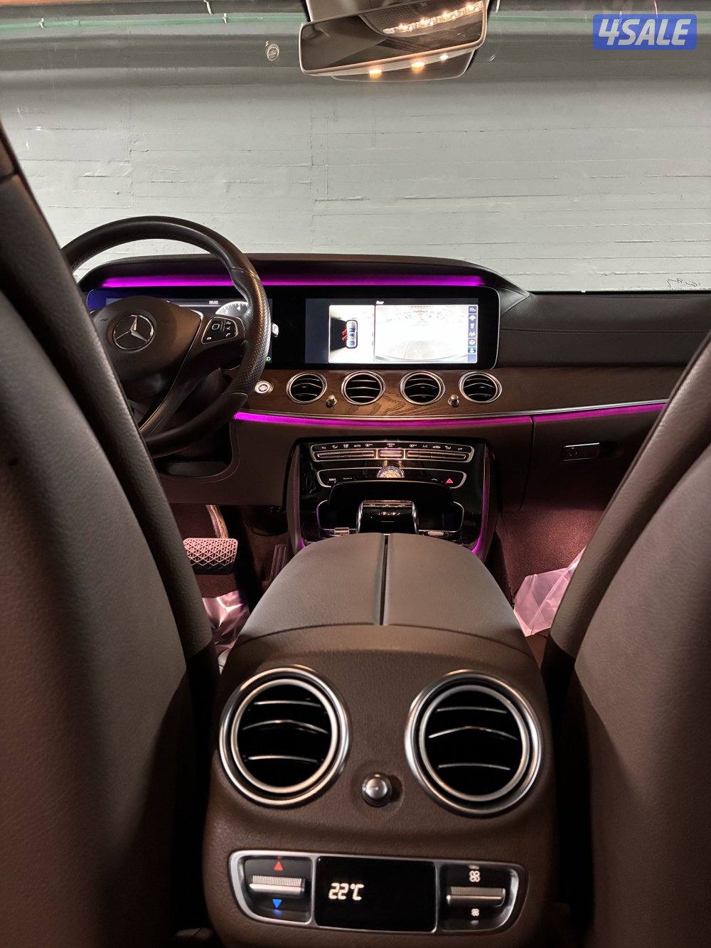 E 200 صبغ الوكاله6