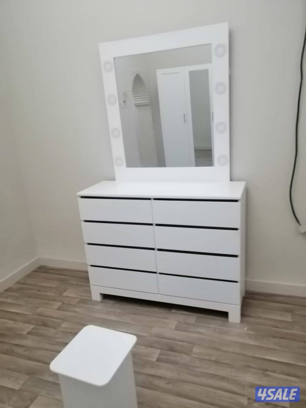 سراير طبية جميع المقاسات متوفرة.2