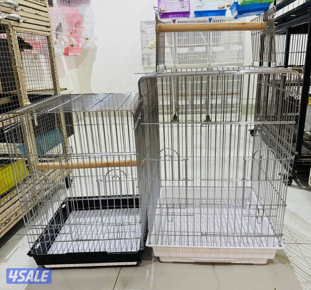 فروخ متنوعه9