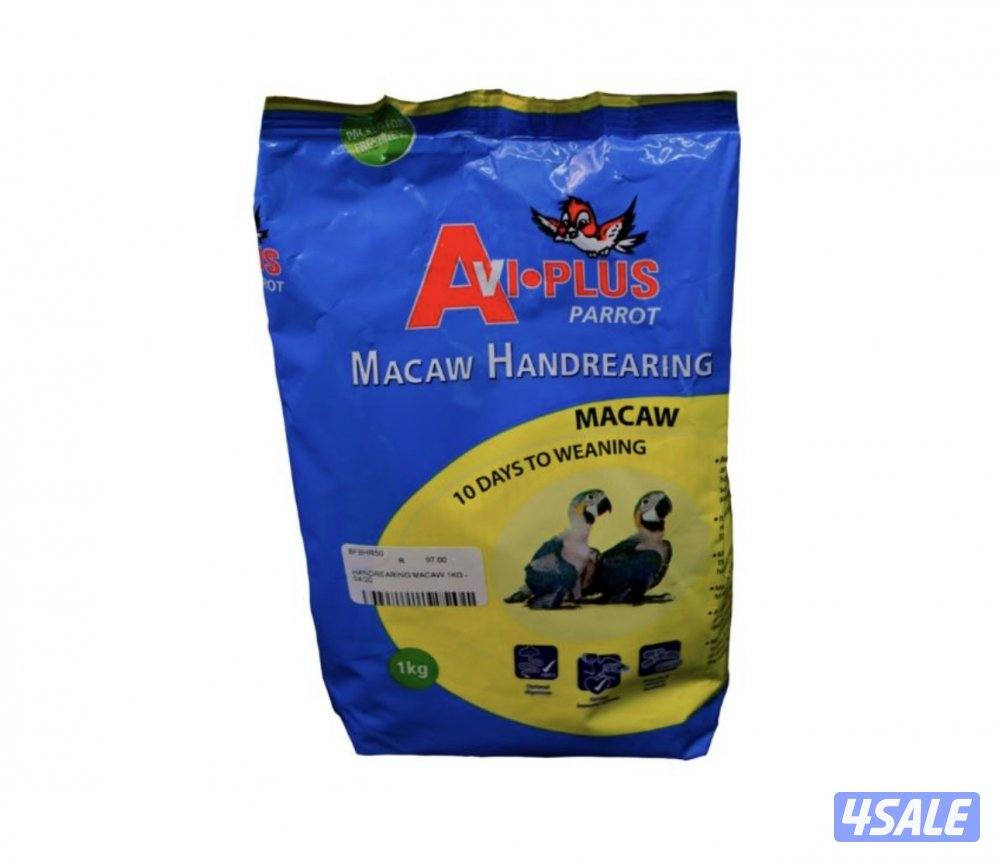 فروخ متنوعه11