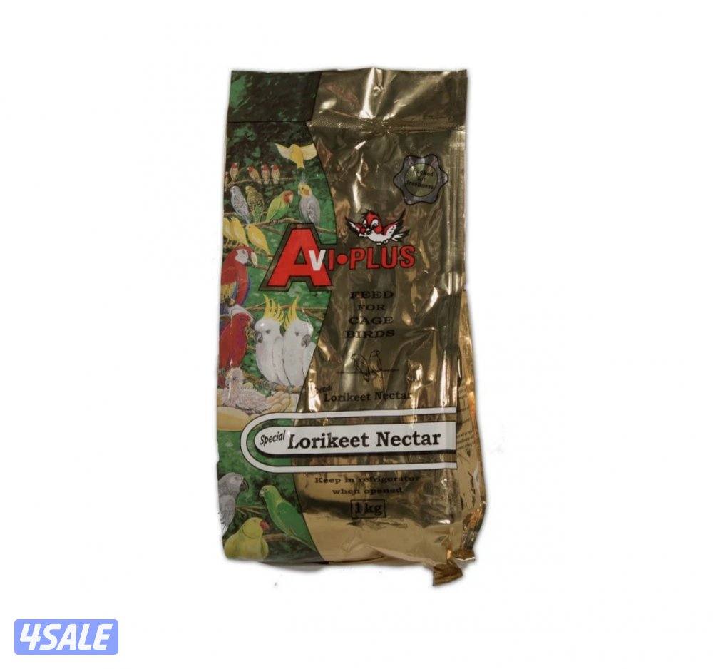 فروخ متنوعه10