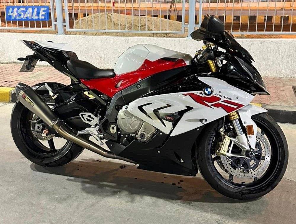 محافظة العاصمه0