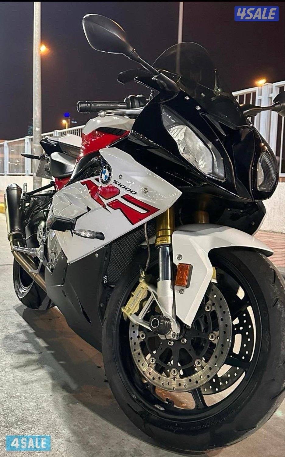 محافظة العاصمه2