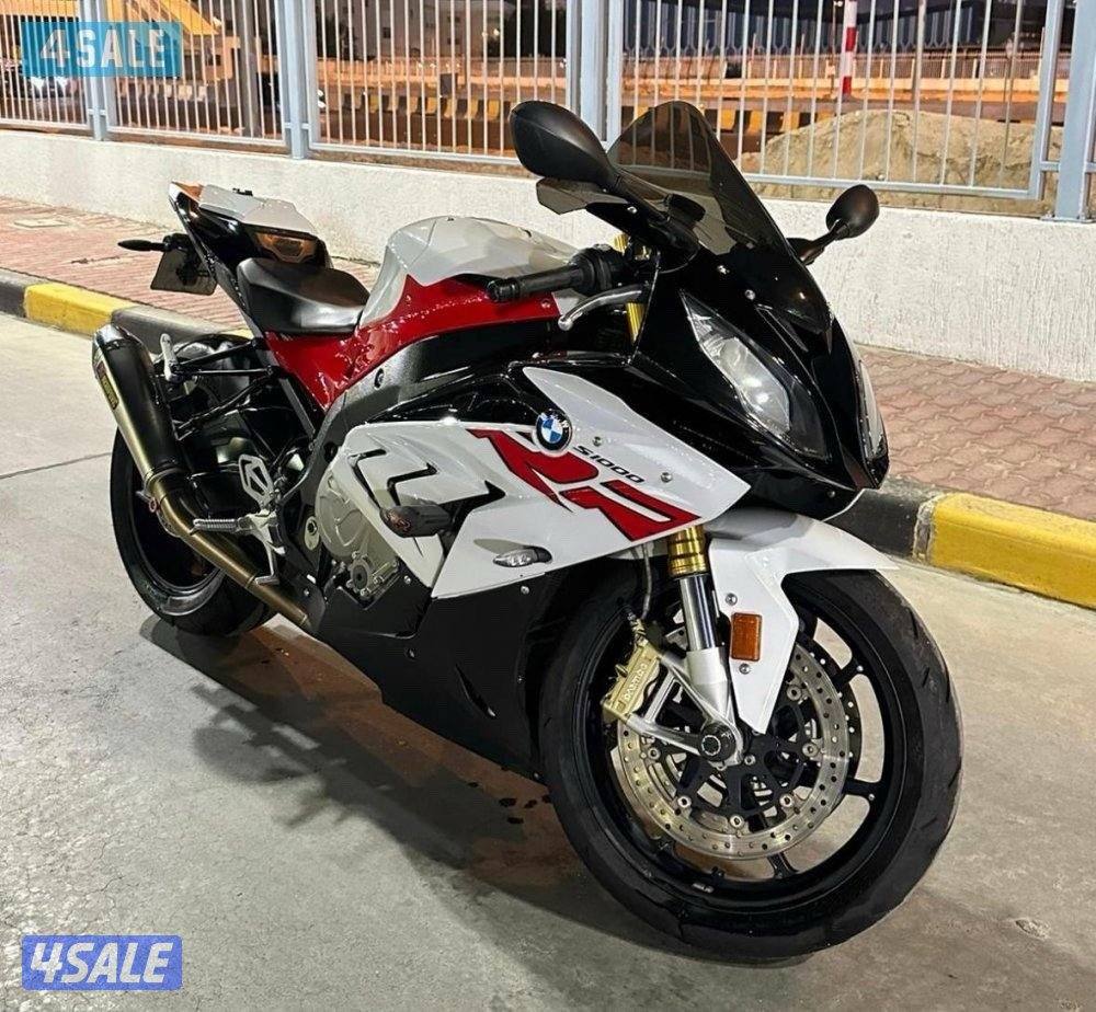 محافظة العاصمه1