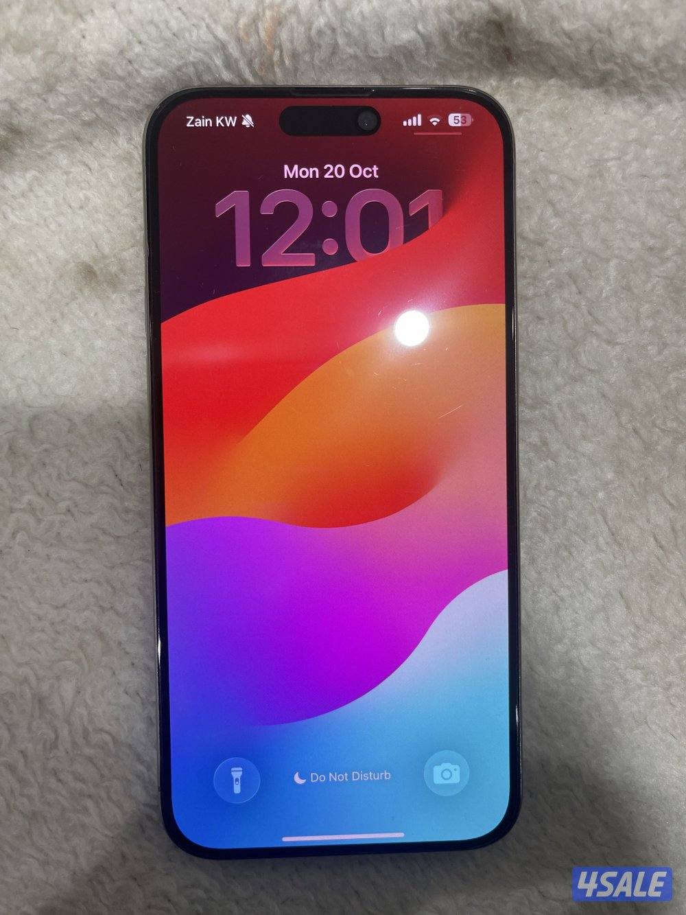 iphone 15 pro max 256 gb0