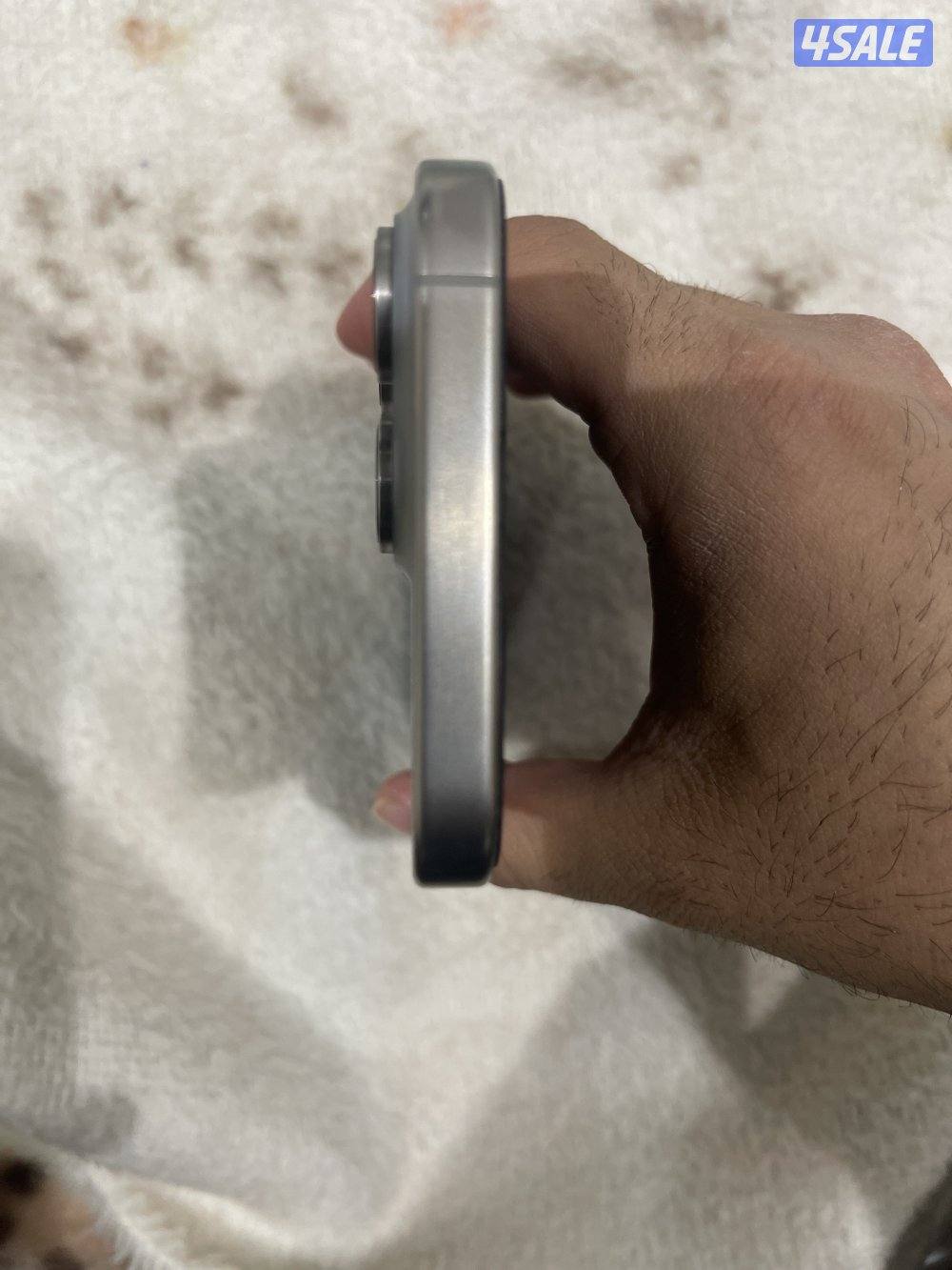 iphone 15 pro max 256 gb1