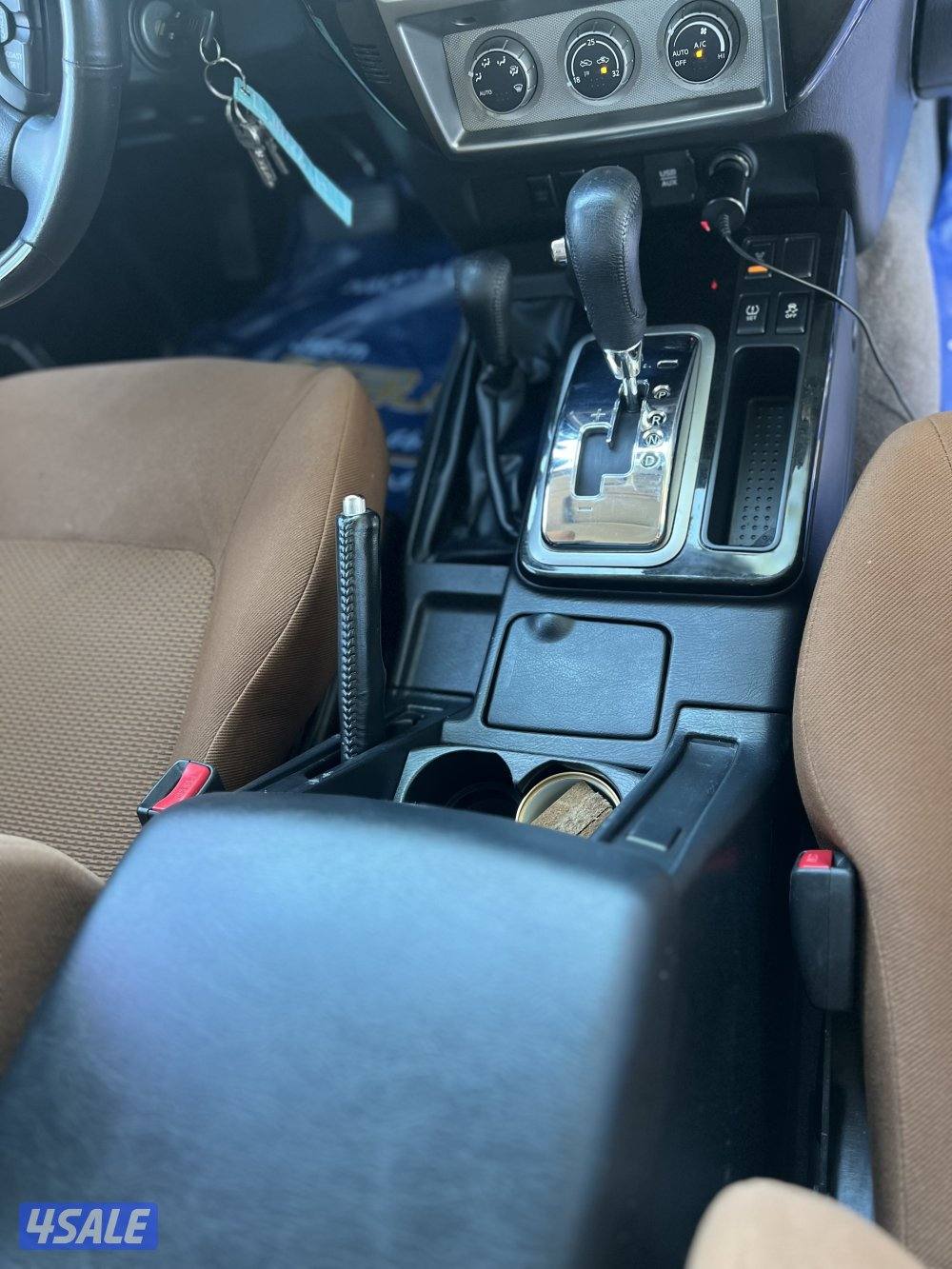 سوبر سفاري 2017عداد130 بسعه سريعه4